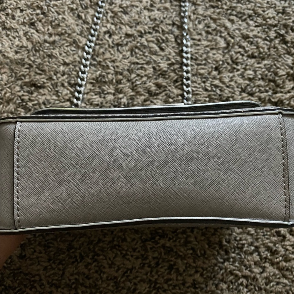 Michael Kors - Picture 3 of 5